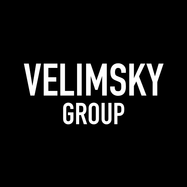 VELIMSKY